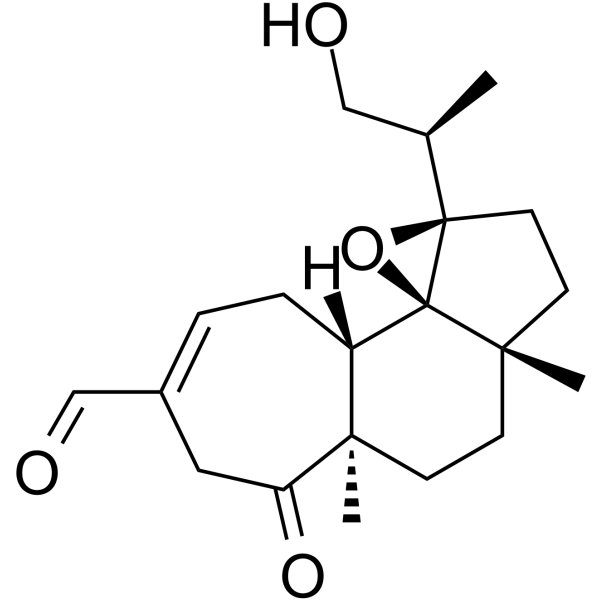 Sarbronin M 1367624-30-3